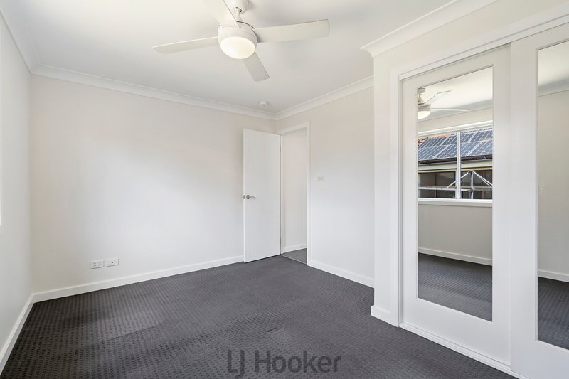 Photo - 62A Wilkinson Avenue, Birmingham Gardens NSW 2287 - Image 4