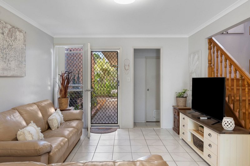 Photo - 62A/26 Dixon Street, Strathpine QLD 4500 - Image 2