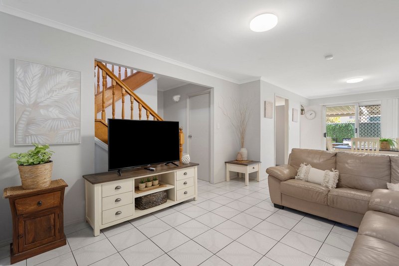 Photo - 62A/26 Dixon Street, Strathpine QLD 4500 - Image 3