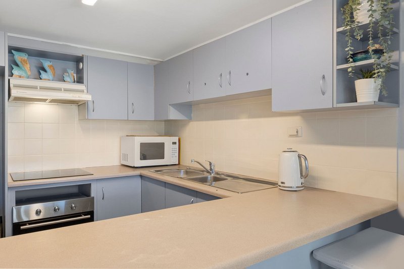 Photo - 62A/26 Dixon Street, Strathpine QLD 4500 - Image 6