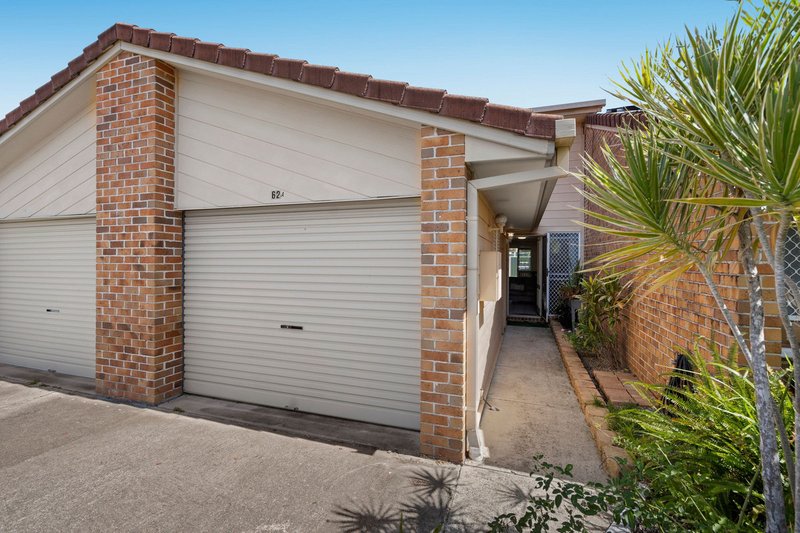 Photo - 62A/26 Dixon Street, Strathpine QLD 4500 - Image 16