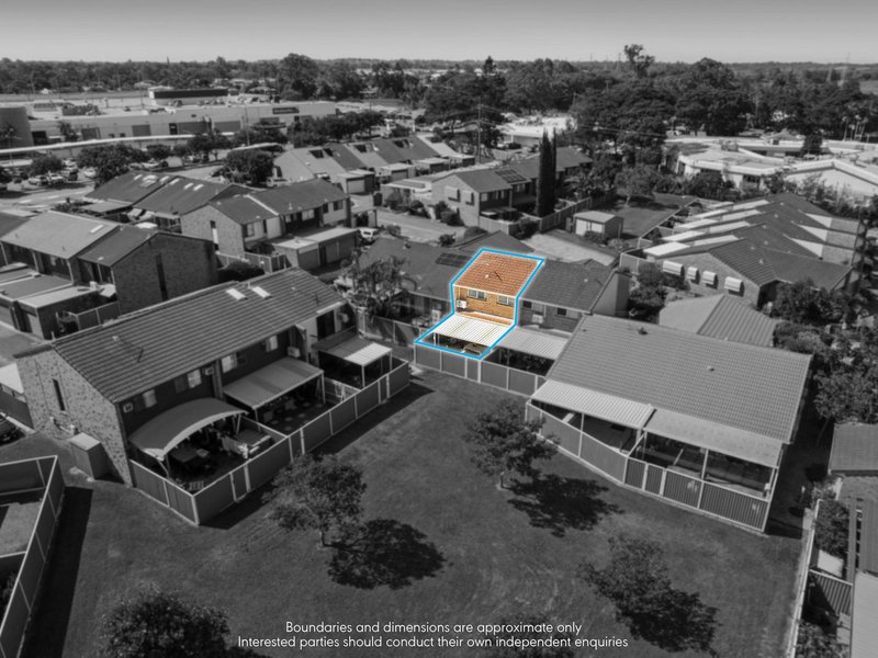 Photo - 62A/26 Dixon Street, Strathpine QLD 4500 - Image 19