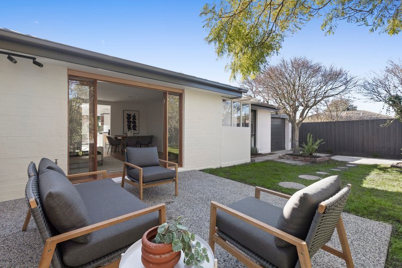 62B Balcombe Road, Mentone VIC 3194