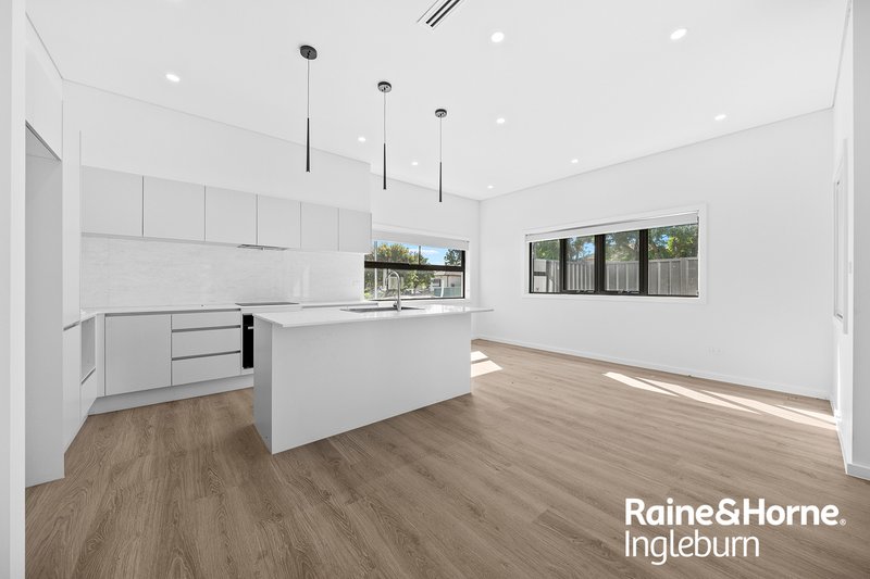 Photo - 62B Belmont Road, Glenfield NSW 2167 - Image 3