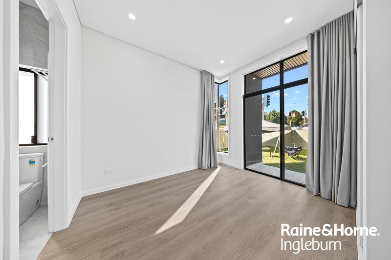 Photo - 62B Belmont Road, Glenfield NSW 2167 - Image 4