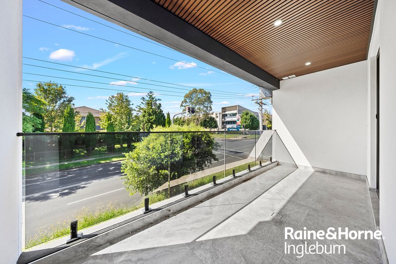 Photo - 62B Belmont Road, Glenfield NSW 2167 - Image 7