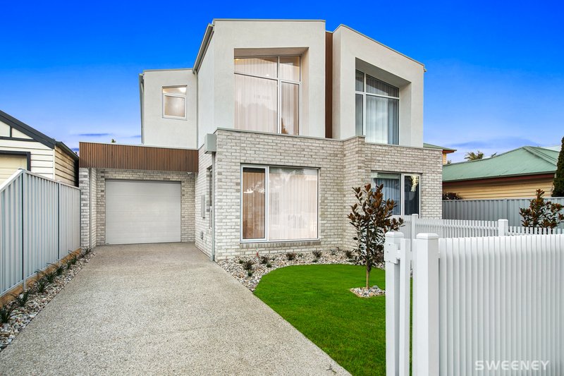 Photo - 62B Gordon Street, Newport VIC 3015 - Image 1