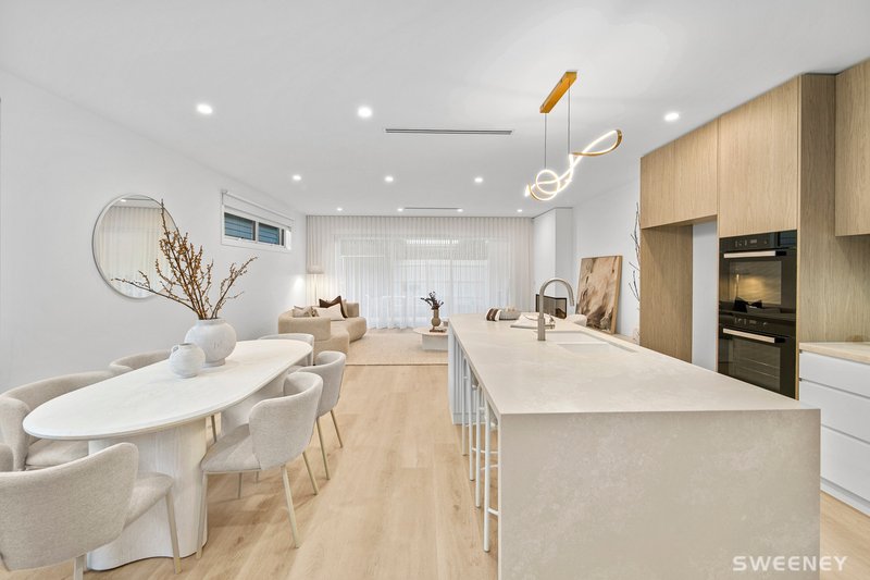 Photo - 62B Gordon Street, Newport VIC 3015 - Image 4