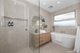 Photo - 62B Gordon Street, Newport VIC 3015 - Image 11