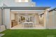 Photo - 62B Gordon Street, Newport VIC 3015 - Image 13