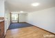 Photo - 62B Gribble Avenue, Armadale WA 6112 - Image 5