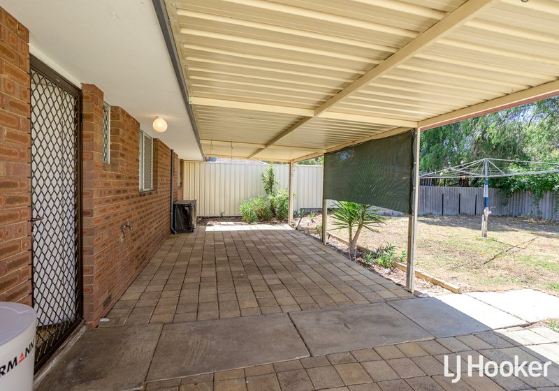 Photo - 62B Gribble Avenue, Armadale WA 6112 - Image 12