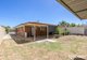 Photo - 62B Gribble Avenue, Armadale WA 6112 - Image 15