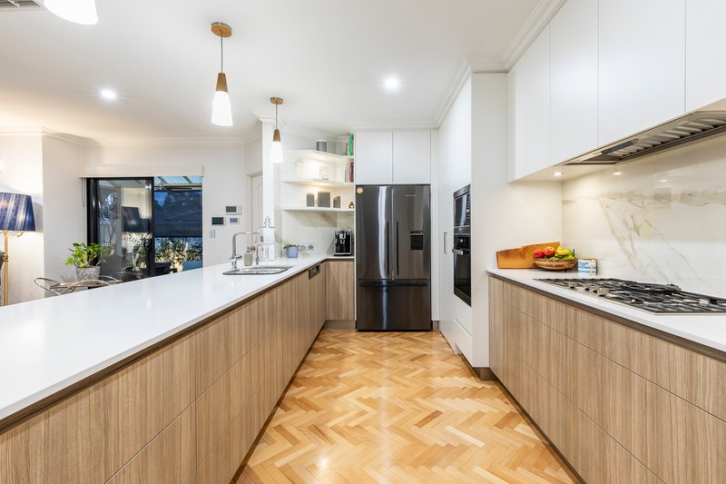 62B Hodgson Street, Tuart Hill WA 6060