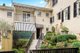 Photo - 6/2B Holt Street, Double Bay NSW 2028 - Image 1