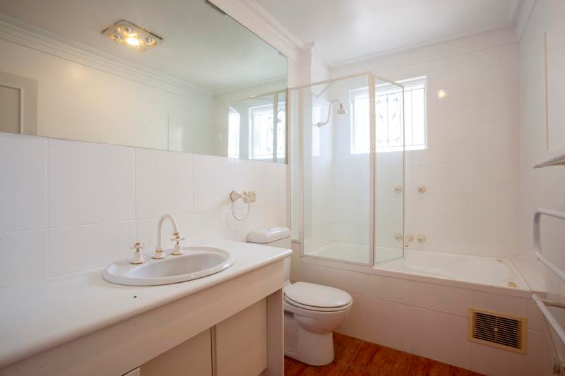Photo - 6/2B Holt Street, Double Bay NSW 2028 - Image 8