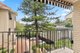 Photo - 6/2B Holt Street, Double Bay NSW 2028 - Image 3