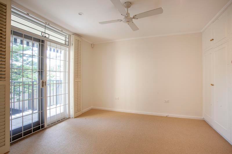 Photo - 6/2B Holt Street, Double Bay NSW 2028 - Image 7