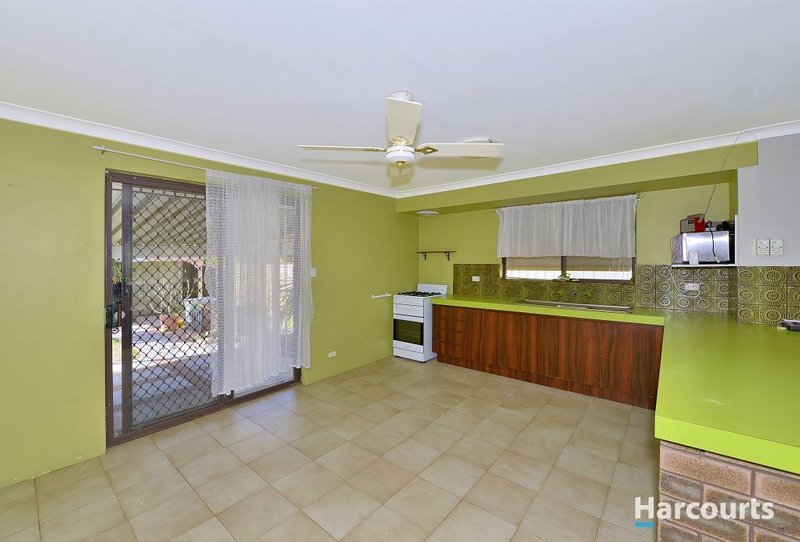 Photo - 62B Koolinda Street, Falcon WA 6210 - Image 3