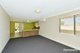 Photo - 62B Koolinda Street, Falcon WA 6210 - Image 5