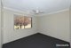 Photo - 62B Koolinda Street, Falcon WA 6210 - Image 6