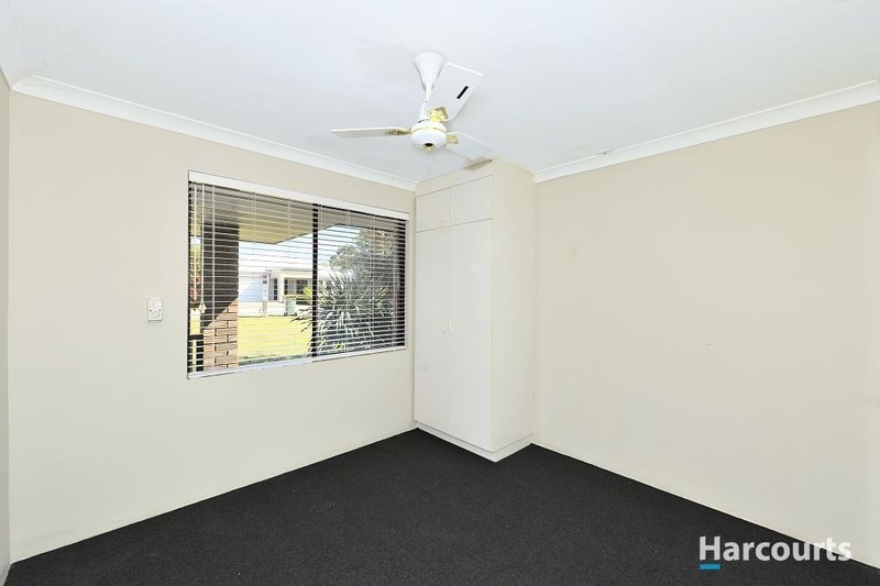 Photo - 62B Koolinda Street, Falcon WA 6210 - Image 7