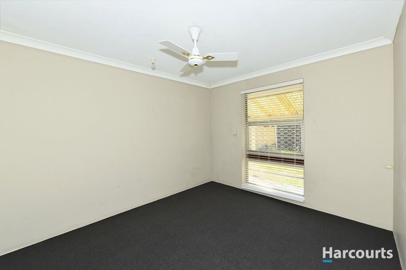 Photo - 62B Koolinda Street, Falcon WA 6210 - Image 8