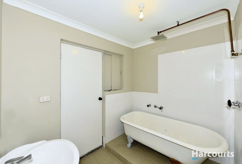 Photo - 62B Koolinda Street, Falcon WA 6210 - Image 9