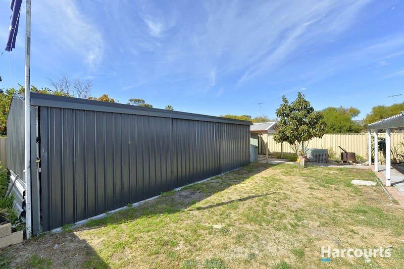 Photo - 62B Koolinda Street, Falcon WA 6210 - Image 11