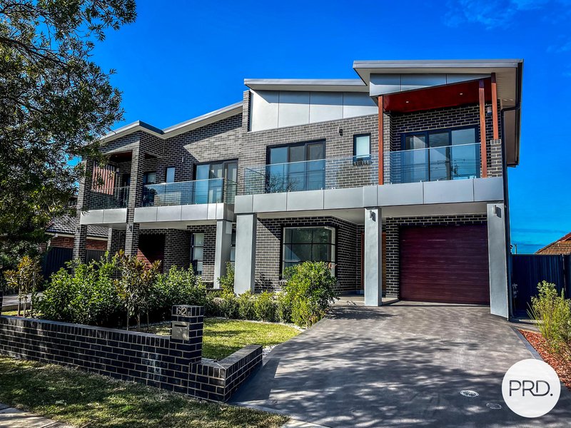 62B Letitia Street, Oatley NSW 2223