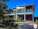 Photo - 62B Letitia Street, Oatley NSW 2223 - Image 1