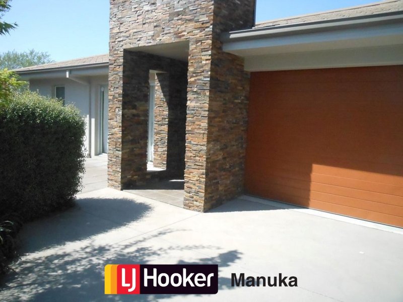 Photo - 62B Matina Street, Narrabundah ACT 2604 - Image 1
