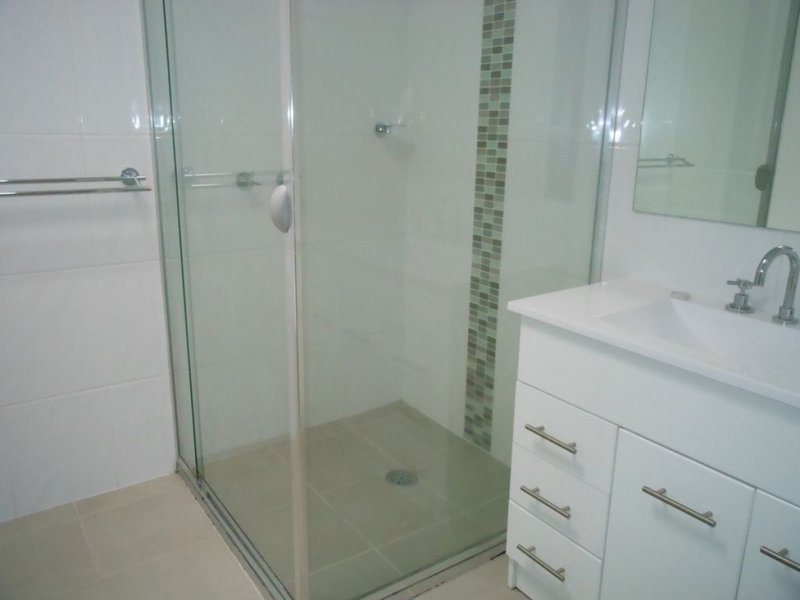 Photo - 62B Matina Street, Narrabundah ACT 2604 - Image 2