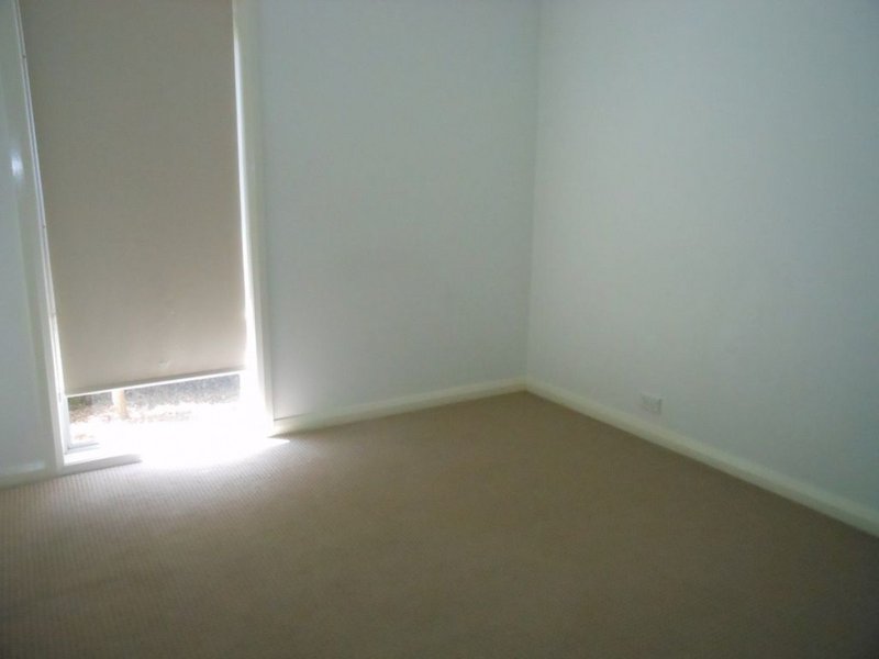 Photo - 62B Matina Street, Narrabundah ACT 2604 - Image 3