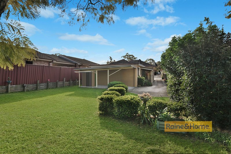 Photo - 62B Paton Street, Woy Woy NSW 2256 - Image 1