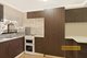 Photo - 62B Paton Street, Woy Woy NSW 2256 - Image 2