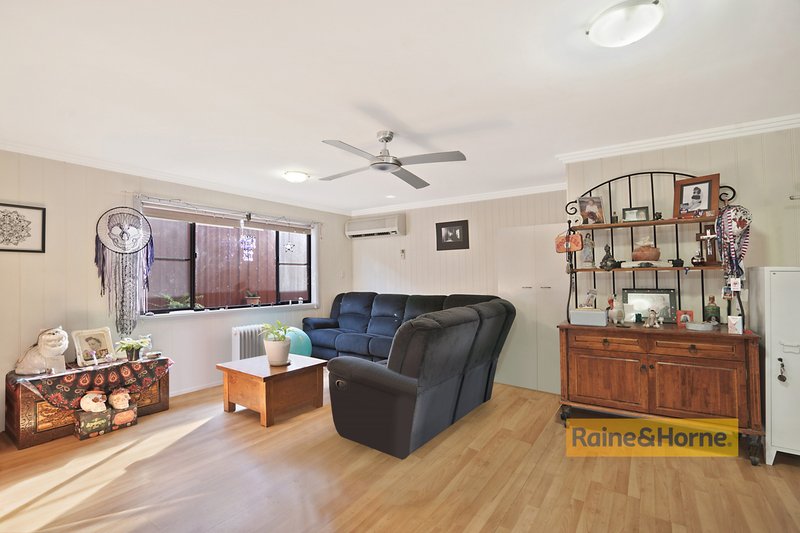 Photo - 62B Paton Street, Woy Woy NSW 2256 - Image 3