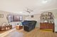 Photo - 62B Paton Street, Woy Woy NSW 2256 - Image 3