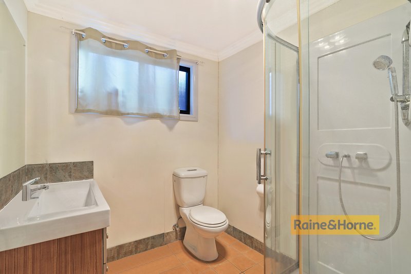 Photo - 62B Paton Street, Woy Woy NSW 2256 - Image 4