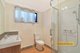 Photo - 62B Paton Street, Woy Woy NSW 2256 - Image 4