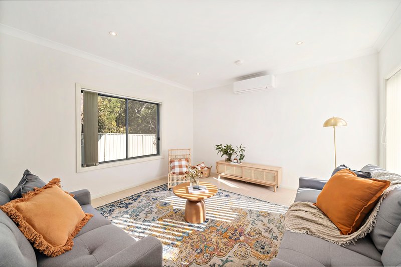 Photo - 62b Sergeant Baker Drive, Corlette NSW 2315 - Image 3