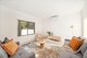 Photo - 62b Sergeant Baker Drive, Corlette NSW 2315 - Image 3