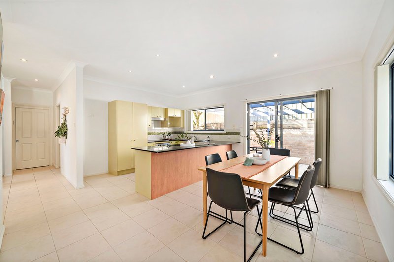 Photo - 62b Sergeant Baker Drive, Corlette NSW 2315 - Image 4