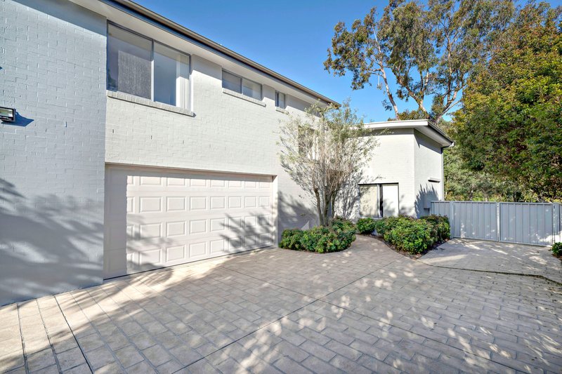 Photo - 62b Sergeant Baker Drive, Corlette NSW 2315 - Image 7