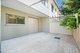 Photo - 62b Sergeant Baker Drive, Corlette NSW 2315 - Image 9