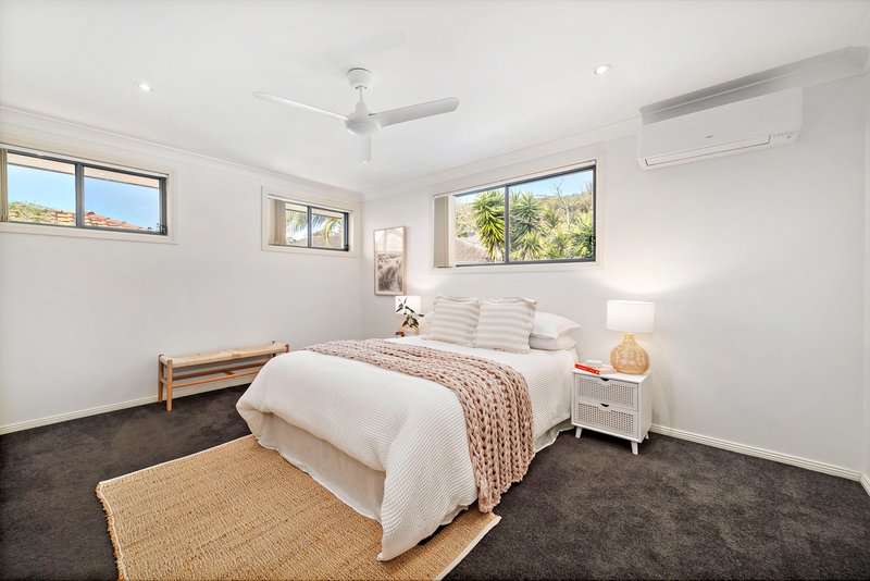 Photo - 62b Sergeant Baker Drive, Corlette NSW 2315 - Image 10