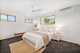 Photo - 62b Sergeant Baker Drive, Corlette NSW 2315 - Image 10