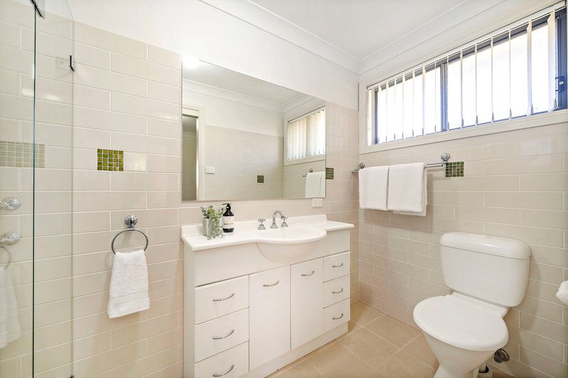 Photo - 62b Sergeant Baker Drive, Corlette NSW 2315 - Image 11