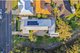 Photo - 62b Sergeant Baker Drive, Corlette NSW 2315 - Image 15