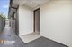Photo - 62B Water Gum Road, Gregory Hills NSW 2557 - Image 1